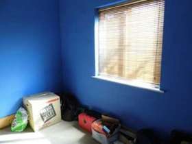 5&nbsp;Bedroom&nbsp;Detached