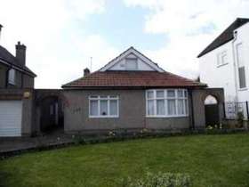 4&nbsp;Bedroom&nbsp;Detached