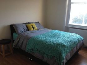 1&nbsp;Bedroom&nbsp;Flat