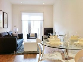 1&nbsp;Bedroom&nbsp;Property