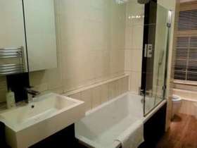 1 Bedroom Property