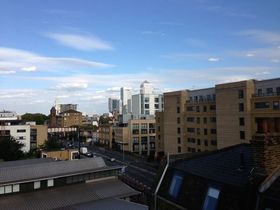 2&nbsp;Bedroom&nbsp;Property