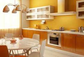 2 Bedroom Property