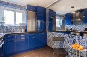 2 Bedroom Property