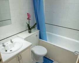 2 Bedroom Property