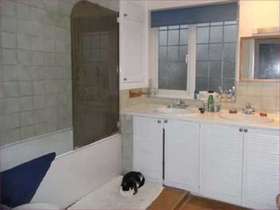 3 Bedroom Semi-Detac...