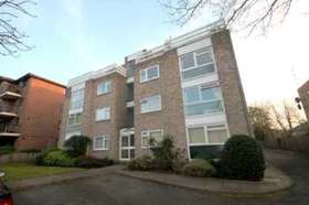 1 Bedroom Flat