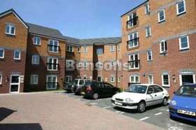 2&nbsp;Bedroom&nbsp;Flat