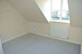 4 Bedroom Semi-Detac...