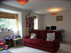 2 Bedroom Property