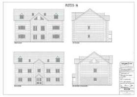 2 Bedroom Flat
