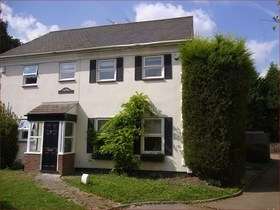 4 Bedroom Semi-Detac...