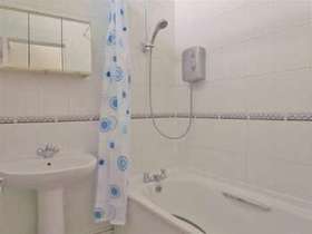 2&nbsp;Bedroom&nbsp;Detached