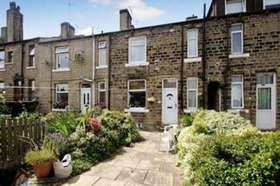 1&nbsp;Bedroom&nbsp;Detached