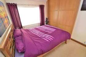 3 Bedroom Semi-Detac...