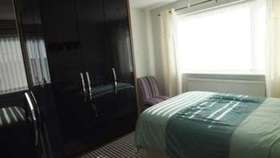 3&nbsp;Bedroom&nbsp;Semi-Detac...