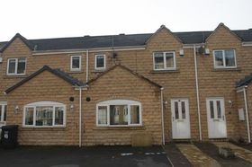 4 Bedroom Detached