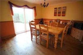 5 Bedroom Detached