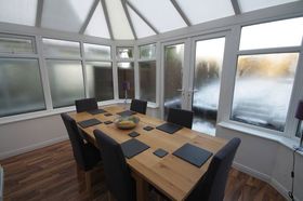 3 Bedroom Semi-Detac...