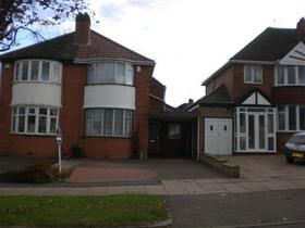 3&nbsp;Bedroom&nbsp;Semi-Detac...