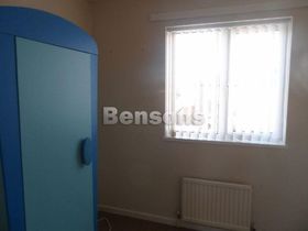 3 Bedroom Semi-Detac...