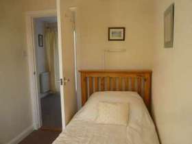 4 Bedroom Detached