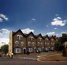 4 Bedroom Detached