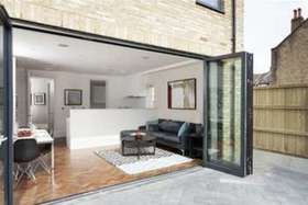 4 Bedroom Detached