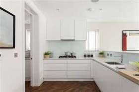 4 Bedroom Detached