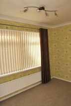 4 Bedroom Bungalow