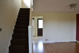 3 Bedroom Detached