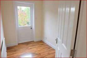 4&nbsp;Bedroom&nbsp;Terraced