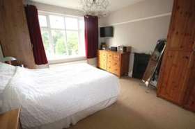 4 Bedroom Detached
