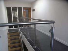 2 Bedroom Property