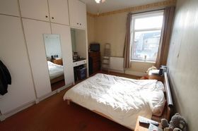 2&nbsp;Bedroom&nbsp;Terraced