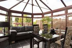 6 Bedroom Detached