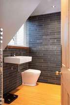 4 Bedroom Detached