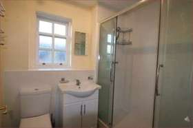 3 Bedroom Penthouse