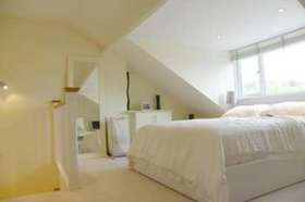 1 Bedroom Flat
