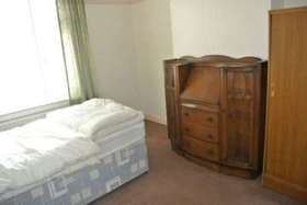 3 Bedroom Semi-Detac...