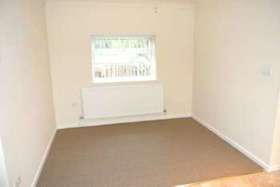 3 Bedroom End of Ter...