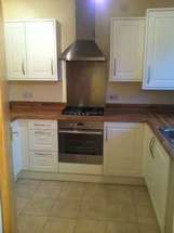 2&nbsp;Bedroom&nbsp;Mews