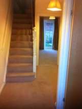 2&nbsp;Bedroom&nbsp;Terraced