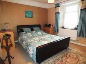 3 Bedroom Terraced