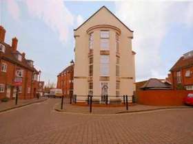 2 Bedroom Flat