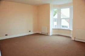 3 Bedroom Semi-Detac...