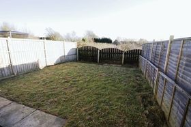 3&nbsp;Bedroom&nbsp;Terraced