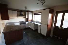 3&nbsp;Bedroom&nbsp;Detached