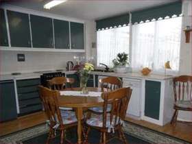 3&nbsp;Bedroom&nbsp;Terraced