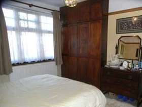 3 Bedroom Property